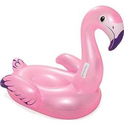 Bestway Badedyr Flamingo