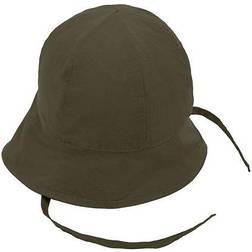 Name It Zalle UV Hat (13201513)