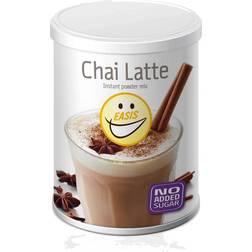 Easis Chai Latte 200g