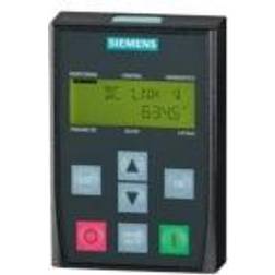 Siemens Sinamics G120 dør kit IP54/UL