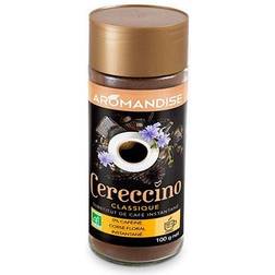 Aromandise Cereccino Classic cikorie kaffeerstatning