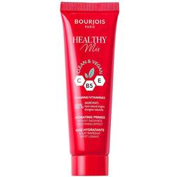 Bourjois "Flydende makeup foundation Healthy Mix Nº 001 Fugtgivende (30 ml)