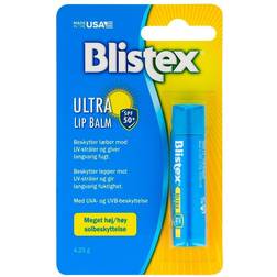 Blistex Ultra 50+ 4,25 g.