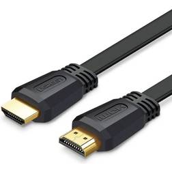 Ugreen cable, ED015, 4K, 3m