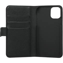Essentials Wallet (iPhone 11 /Xr)