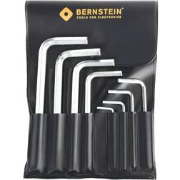 Bernstein Werkzeugfabrik Unbrako Sekskantskruetrækker