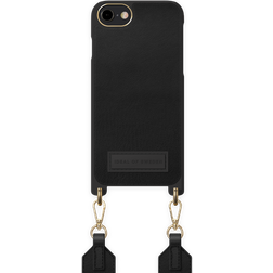 iDeal of Sweden Athena Necklace Case for iPhone 6/6S/7/8/SE 2020