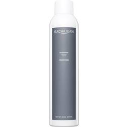 Sachajuan Light and Flexible Hairspray 200ml