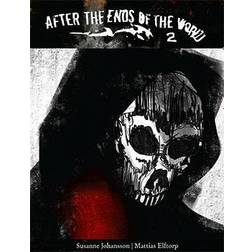 After the ends of the world 2 (PC)