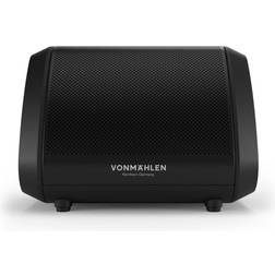 Vonmahlen Air Beats Mini The Compact