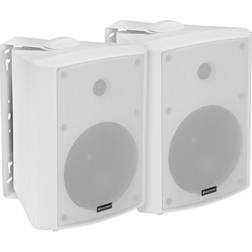 Omnitronic ALP-6A Active Speaker