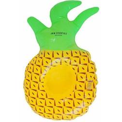 "Holder Swim Essentials Pineapple"