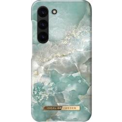 iDeal of Sweden Fashion Case for Galaxy S23+