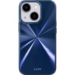 Laut Huex Reflect (iPhone 14 Plus) Mørkeblå