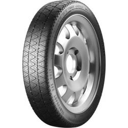 Continental sContact 135/80 R18 104M