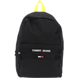 Tommy Hilfiger Essential Backpack