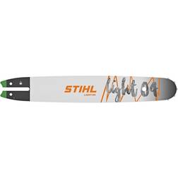Stihl Light 04 .325'' 1.3mm 40cm