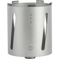 Bosch Diamantbor Tør 132x150mm 1/2best 2608587331