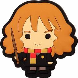 SD Toys Harry Potter Hermione Magne
