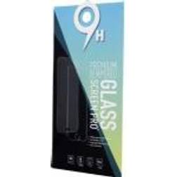 TechSolz 2-Pack Samsung Galaxy A13 4G A13 5G Härdat Glas Tempered Glass