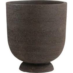 AYTM Terra Vase 60cm