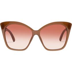 Le Specs Sustain Hot Trash Sunglasses, 1