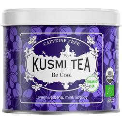 Kusmi Tea Be Cool 90g