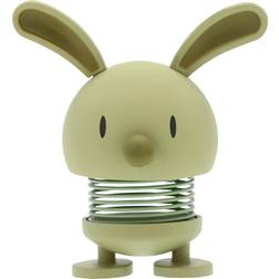 Hoptimist Soft Bunny S Dekorationsfigur