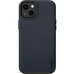 Laut SHIELD iPhone 14 Max 6.7" cover Navy