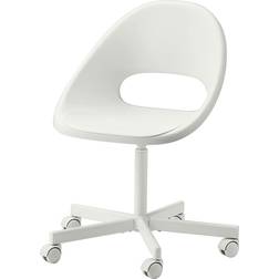 Ikea Loberget Junior Chair
