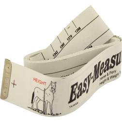 ELDORADO Weight Measuring Tape
