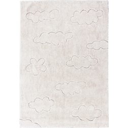 Lorena Canals RugCycled Clouds Mat 140x200cm