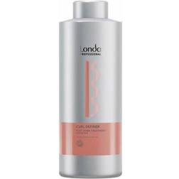 Londa Professional Post-Perm Treatment with Betaine 1000ml