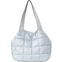 Noella Alessia Shopper Bag