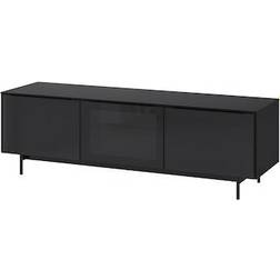 Ikea Rannas TV-bord 178x54cm