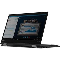 Lenovo Privacy Screen Filter for ThinkPad