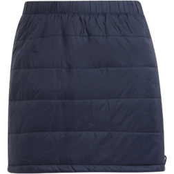adidas Terrex Primaloft Insulation Skirt Women