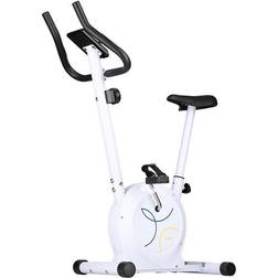 HMS One Fitness RM8740