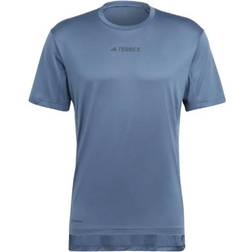adidas Terrex Multi T-shirt Men's