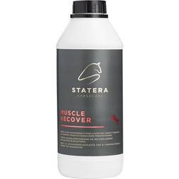 Statera Muscle Recover 1L