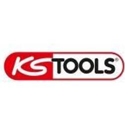KS Tools 960.1175 Varmluftsblæser