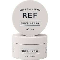 REF Fiber Cream 85