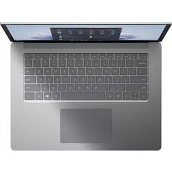 Microsoft Surface Laptop 5 15'' i7-1255U (Gen 12th) 16GB RAM 512GB SSD