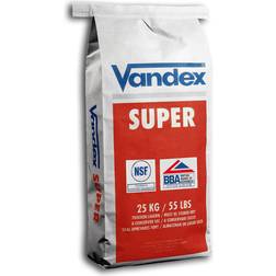 Vandex Super 25kg