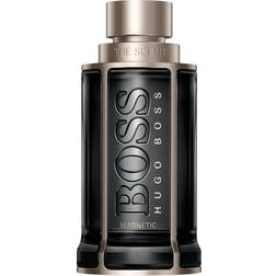 Hugo Boss The Scent Magnetic EdP 50ml