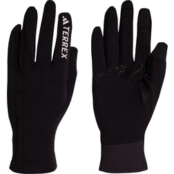 adidas Terrex Merino Wool Gloves