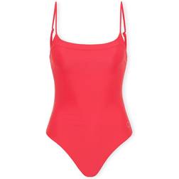 Copenhagen Cartel Penida Scoop Neckline Swimsuit