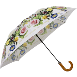 Koustrup & Co. Flower Garden Umbrella