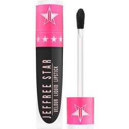 Jeffree Star Velour Liquid Lipstick Weirdo