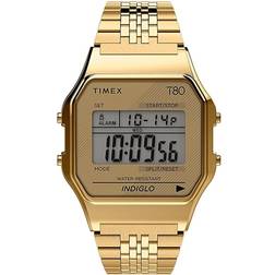 Timex T80 (TW2R79200)